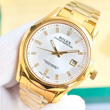 ロレックス 腕時計