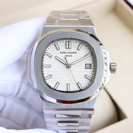 パテック フィリップ 腕時計