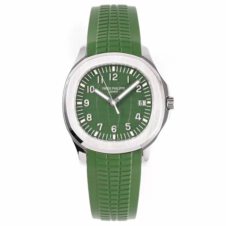 パテック フィリップ 腕時計