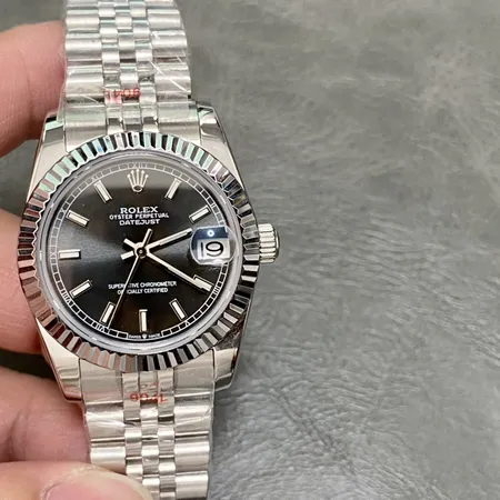 ロレックス 腕時計