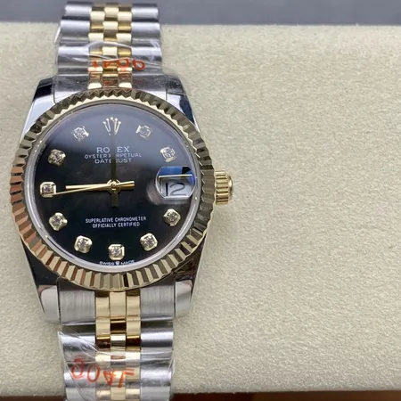 ロレックス 腕時計