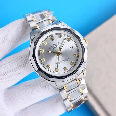 ロレックス 腕時計