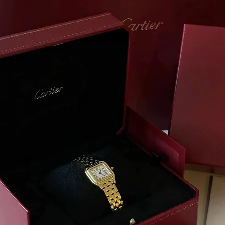 マイケルコース 腕時計