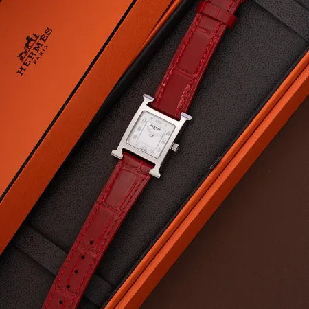 エルメス 腕時計