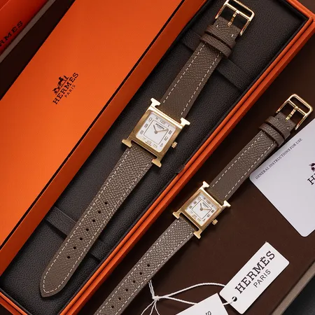 エルメス 腕時計