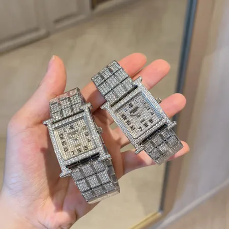 エルメス 腕時計