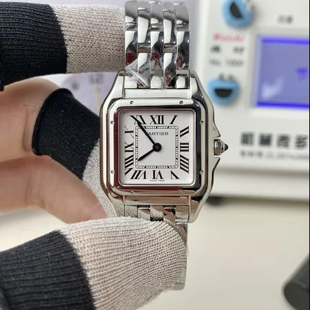 マイケルコース 腕時計