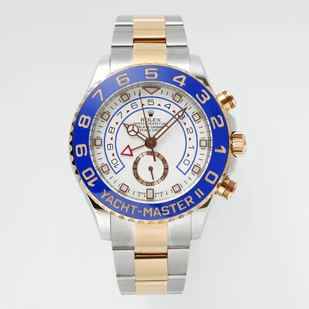 ロレックス 腕時計