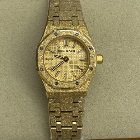 オーデマ ピゲ 腕時計