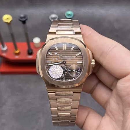 パテック フィリップ 腕時計