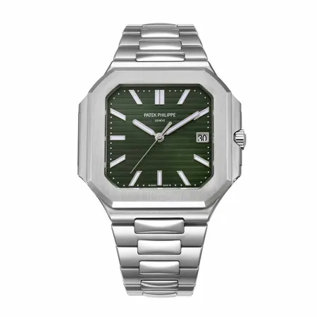 パテック フィリップ 腕時計