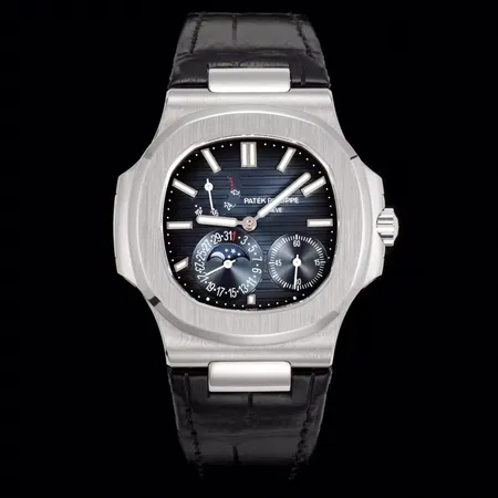 パテック フィリップ 腕時計
