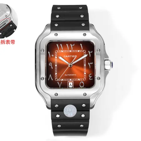 マイケルコース 腕時計