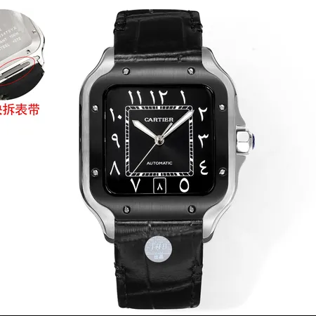 マイケルコース 腕時計