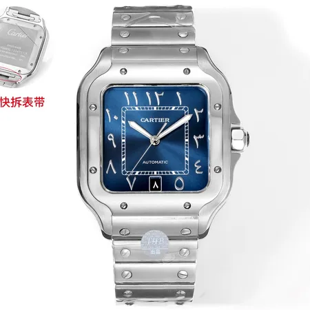 マイケルコース 腕時計