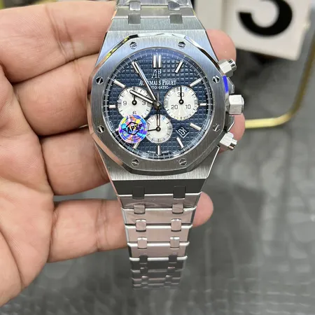 オーデマ ピゲ 腕時計