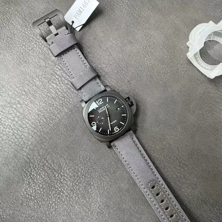 オフィチーネ パネライ 腕時計