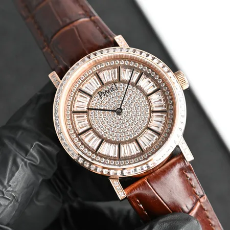 ピアジェ 腕時計