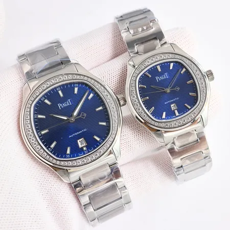 ピアジェ 腕時計