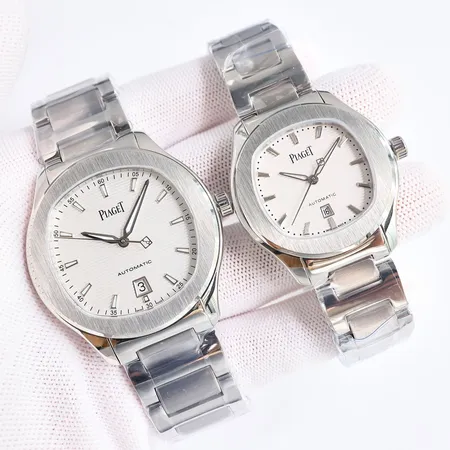 ピアジェ 腕時計