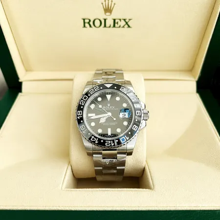 ロレックス 腕時計