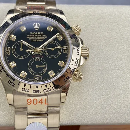 ロレックス 腕時計