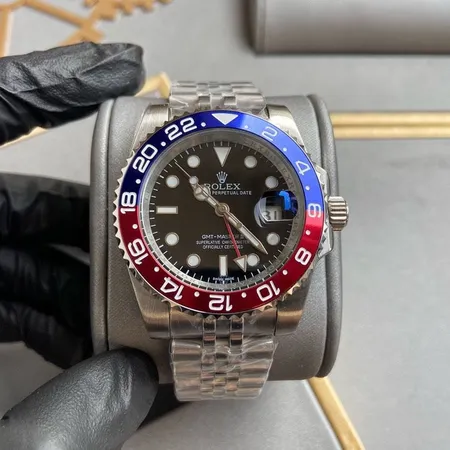 ロレックス 腕時計