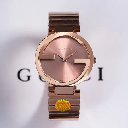 グッチ 腕時計