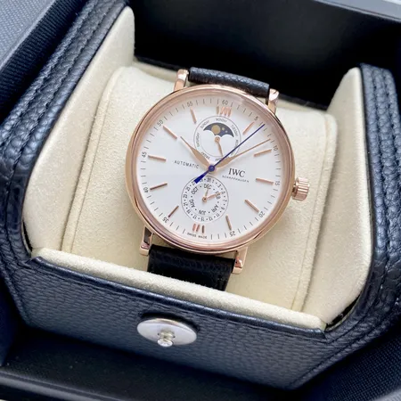 インターナショナル ウォッチ カンパニー 腕時計