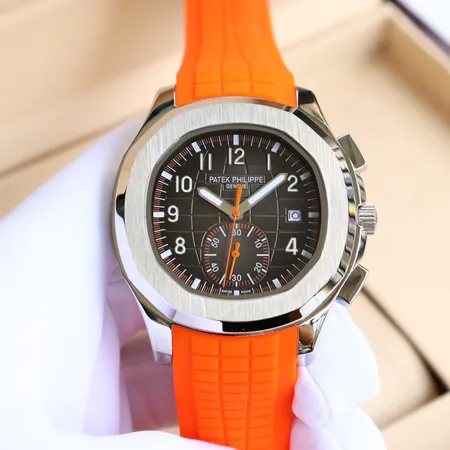 パテック フィリップ 腕時計