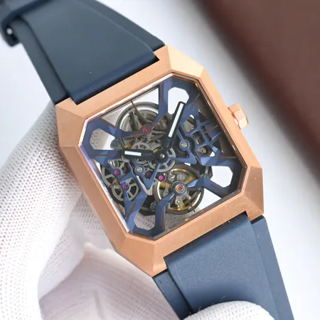 ベル＆ロス 腕時計