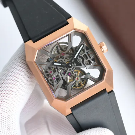 ベル＆ロス 腕時計