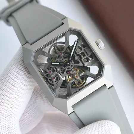 ベル＆ロス 腕時計