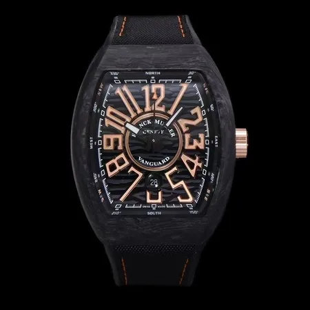 フランク ミュラー 腕時計