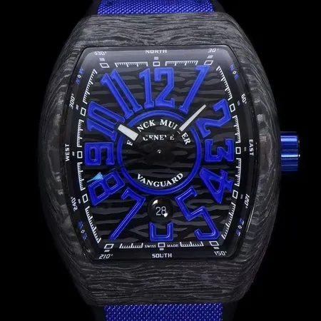 フランク ミュラー 腕時計