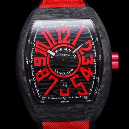 フランク ミュラー 腕時計