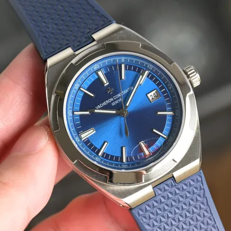 ヴァシュロン コンスタンタン 腕時計