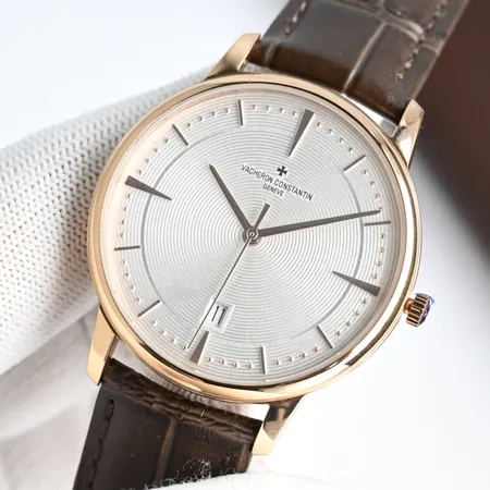 パテック フィリップ 腕時計