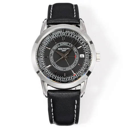 パテック フィリップ 腕時計