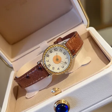 エルメス 腕時計