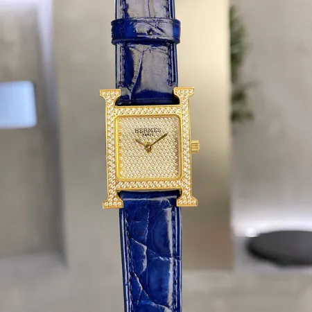 エルメス 腕時計