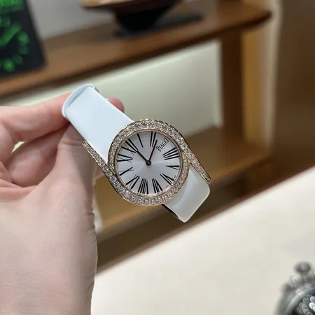 ピアジェ 腕時計