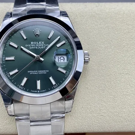 ロレックス 腕時計