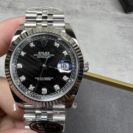 ロレックス 腕時計