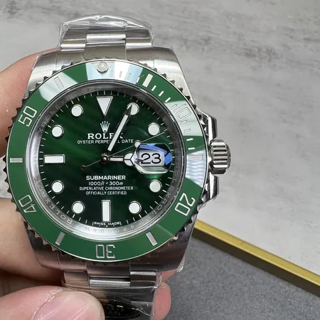 ロレックス 腕時計