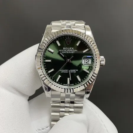 ロレックス 腕時計