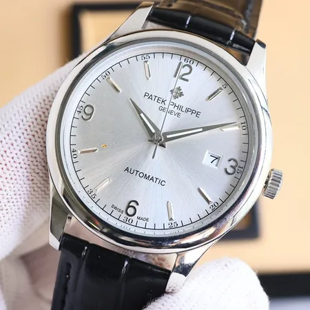 パテック フィリップ 腕時計