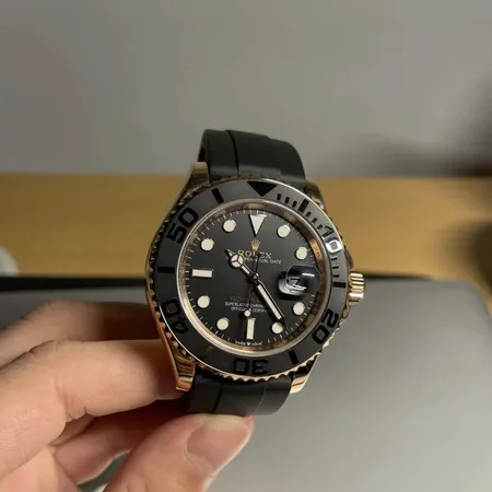 ロレックス 腕時計