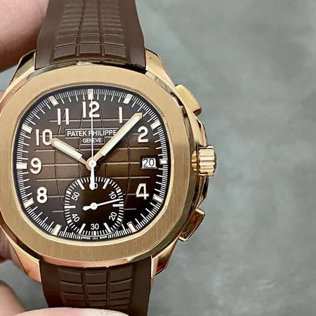パテック フィリップ 腕時計