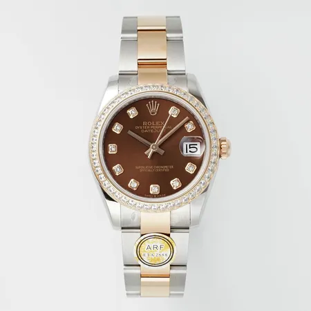 ロレックス 腕時計